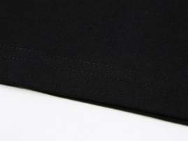 Picture of Loewe T Shirts Short _SKULoeweS-XLtltx389356